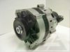 NISSA 231005C301 Alternator